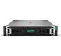 Hewlett Packard Enterprise Proliant Dl345 Server Amd Epyc 9124 3 Ghz 32 Gb Ddr4-Sdram 800 W