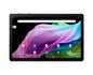 Acer Iconia Tab P10 P10-11-K25X 64 Gb 26.4 Cm (10.4") Mediatek Kompanio 4 Gb Wi-Fi 5 (802.11Ac) Android 12 Grey