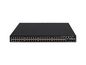 Hewlett Packard Enterprise Flexnetwork 5140 Managed L3 Gigabit Ethernet (10/100/1000) Power Over Ethernet (Poe) 1U