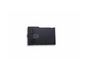 Panasonic Smartcard / Eid Reader Accessory For Toughbook G2