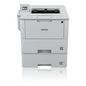 Brother Hl-L6400Dwt A4 Laser Printer + Secure