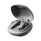Edifier Twsnb2Pro Headphones Wired In-Ear Music Bluetooth Grey