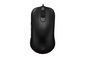 BenQ MOUSE GAMING GEAR S1 BLACK