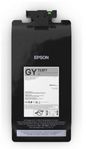 Epson Ultrachrome Pro6 Ink Cartridge 1 Pc(S) Original Grey