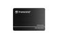 Transcend Internal Solid State Drive 2.5" 512 Gb Serial Ata Iii 3D Nand