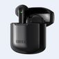 Edifier W200T Mini Headphones True Wireless Stereo (Tws) In-Ear Music Bluetooth Black