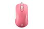 BenQ ZOWIE GAMING GEAR S2 DIVINA Pink PINK-WHITE