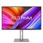 Asus Proart Pa329Crv 80 Cm (31.5") 3840 X 2160 Pixels 4K Ultra Hd Lcd Black
