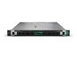Hewlett Packard Enterprise Proliant Dl325 Server Rack (1U) Amd Epyc 9354P 2.85 Ghz 32 Gb Ddr5-Sdram 800 W