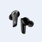 Edifier Neobuds Pro Headphones True Wireless Stereo (Tws) In-Ear Calls/Music Bluetooth Black