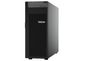 Lenovo Thinksystem St250 Server Tower (4U) Intel® Xeon® E-2124 3.3 Ghz 8 Gb Ddr4-Sdram 550 W