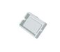 Brother Printer/Scanner Spare Part Memory Cartridge