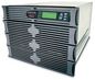 APC Syh4K6Rmi Uninterruptible Power Supply (Ups) 4 Kva 2800 W