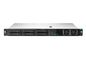 Hewlett Packard Enterprise Proliant Dl20 Server Rack (1U) Intel Xeon E E-2336 2.9 Ghz 16 Gb Ddr4-Sdram 290 W