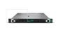 Hewlett Packard Enterprise Dl325 Server Amd Epyc 9124 32 Gb Ddr4-Sdram 800 W
