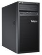 Lenovo Thinksystem St50 Server 4000 Gb Tower (4U) Intel Xeon E E-2226G 3.4 Ghz 8 Gb Ddr4-Sdram 250 W
