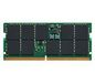 Kingston Memory Module 32 Gb 1 X 32 Gb Ddr5 Ecc