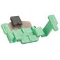 Brother Spa0001 Printer/Scanner Spare Part Separation Pad