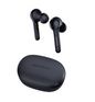 Anker Headphones/Headset Wireless In-Ear Calls/Music Usb Type-C Bluetooth Black