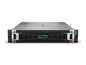Hewlett Packard Enterprise Dl345 Server Amd Epyc 9124 2.7 Ghz 32 Gb Ddr5-Sdram 800 W
