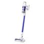 Anker S11 Reach handheld vacuum Blue, White