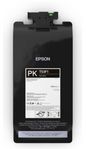 Epson Ultrachrome Pro6 Ink Cartridge 1 Pc(S) Original Black