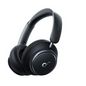 Anker Space Q45 Adaptive Active Noise Cancelling Headphones, Reduce Noise By Up To 98%, 50H Playtime, App Control, Ldac Hi-Res Wireless Audio, Comfortable Fit, Clear Calls, Bluetooth 5.3