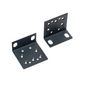 TP-Link Rack Accessory Mounting Kit