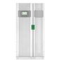 APC Uninterruptible Power Supply (Ups) Double-Conversion (Online) 200 Kva 180000 W