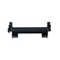Brother Printer/Scanner Spare Part 1 Pc(S)