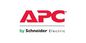 APC Network Management Software 1 License(S)