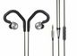 Edifier P297 Headphones Wired In-Ear Calls/Music Black