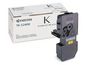Kyocera Tk-5240K Toner Cartridge 1 Pc(S) Original Black