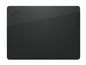 Lenovo Notebook Case 35.6 Cm (14") Sleeve Case Black