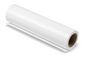 Brother BP80 BROTHER A3 GLOSSY ROLL PAPER (10M)