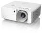 Optoma ZH420 DLP Projector