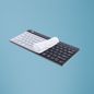 R-Go Tools R-Go Hygienic Keyboard Cover, Only for R-Go Compact Break US version