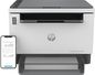 HP Laserjet Tank Mfp 1604W Printer, Black And White, Printer For Business, Print, Copy, Scan, Scan To Email; Scan To Pdf