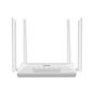 Wi-Tek INDOOR 4G WIFI ROUTER TO WIFI AND WIRED NETWORK