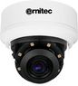 Ernitec Mercury DX362AVA 2MP Dome Vari focal Ultra Low Light Advanced Analyctics