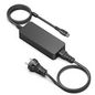 ProXtend 100W AC Adapter USB-C Auto Switching