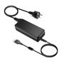 ProXtend 90W AC Adapter for Lenovo ThinkPad Slim Tip