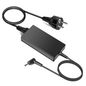 ProXtend 120W AC Adapter for HP 4.5 x 3.0