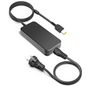 ProXtend 170W AC Adapter for Lenovo ThinkPad Slim Tip