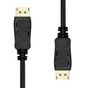 ProXtend DisplayPort Cable 1.4 2M