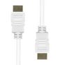 ProXtend HDMI Cable 3M White