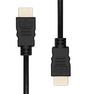ProXtend HDMI Cable 0.5M