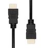 ProXtend HDMI 2.0 Cable 2M