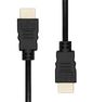 ProXtend HDMI Cable with Ferrite Core  2M