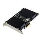 ProXtend PCIe SATA III 6G 2-Channel SSD RAID Card